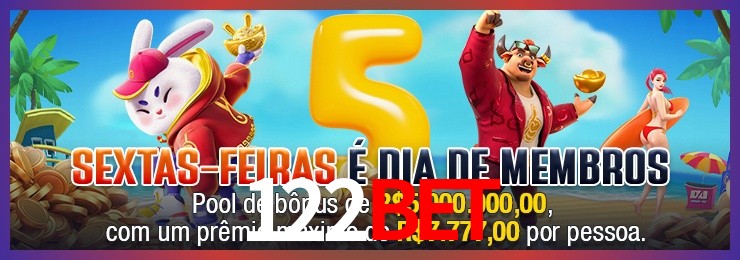 bet_ casino
