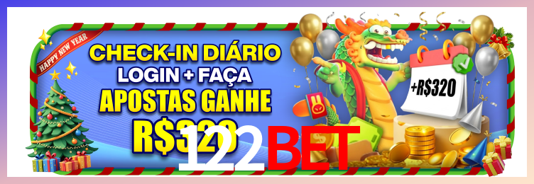 bet_122bet