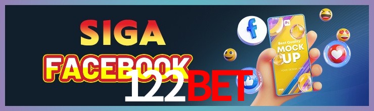 bet_122bet.com