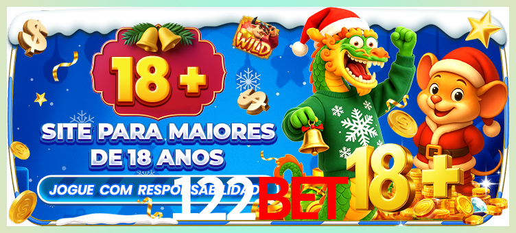 bet_cassino online
