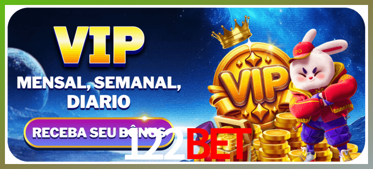 Aviator - Crash game popular na 122bet