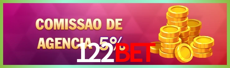 login_ casino