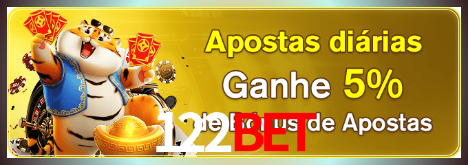Starlight Princess - Slot game com multiplicadores na 122bet