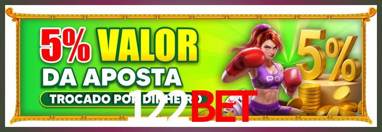 Tornar VIP 122bet